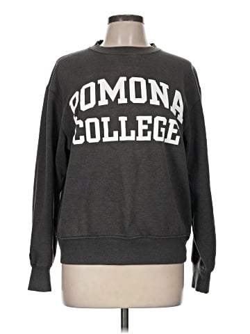 Jansport Sweatshirt (view 1)