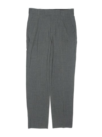 Calvin Klein Dress Pants (view 1)