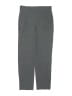 Calvin Klein Gray Dress Pants Size 12 - photo 1