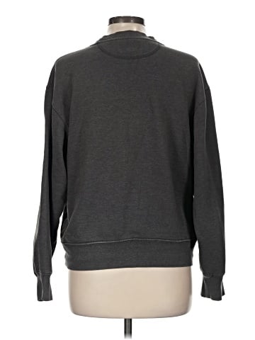 Jansport Sweatshirt (view 2)