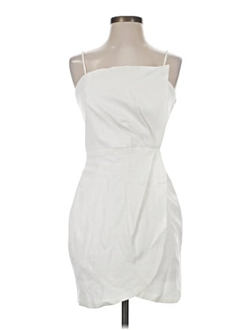 Lulus Cocktail Dress (view 1)