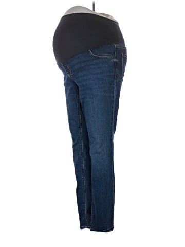 Old Navy - Maternity Jeggings (view 1)