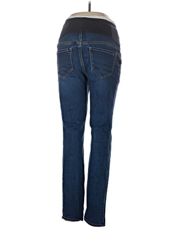 Old Navy - Maternity Jeggings (view 2)