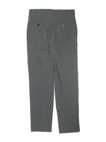 Calvin Klein Dress Pants (view 2)
