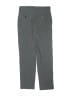 Calvin Klein Gray Dress Pants Size 12 - photo 2