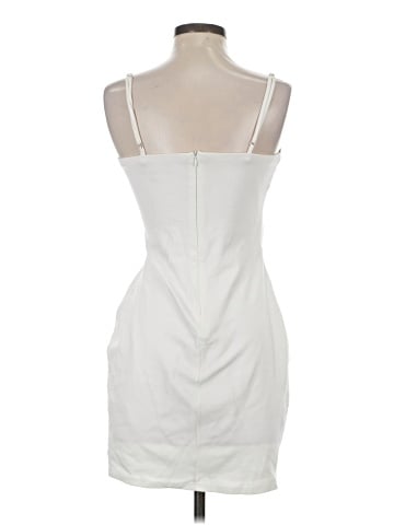 Lulus Cocktail Dress (view 2)