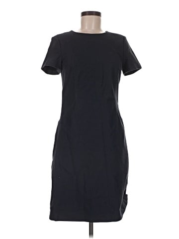 Brooks Brothers Casual Dress (view 1)