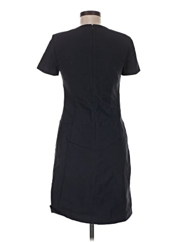 Brooks Brothers Casual Dress (view 2)