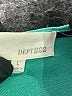 Dept222 Teal Sleeveless Blouse Size L - photo 7