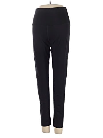 SO Active Pants (view 1)