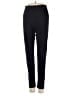 SO Solid Black Active Pants Size S - photo 1