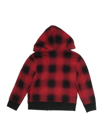 Polo by Ralph Lauren Zip Up Hoodie (view 2)