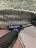 Splendid 100% Rayon Camo Gray Track Pants Size S - photo 7