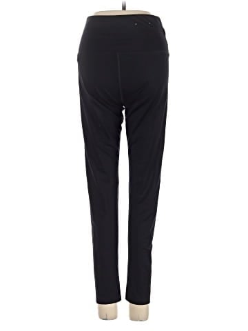 SO Active Pants (view 2)