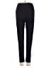 SO Solid Black Active Pants Size S - photo 2