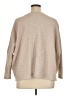Cherish Tan Pullover Sweater Size XL (estimated) - photo 2