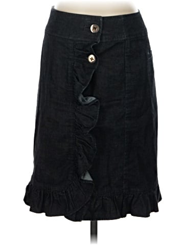 Leifsdottir Casual Skirt (view 1)