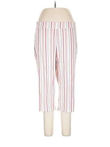 89th & Madison Casual Pants (view 1)
