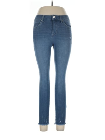 LC Lauren Conrad Jeans (view 1)
