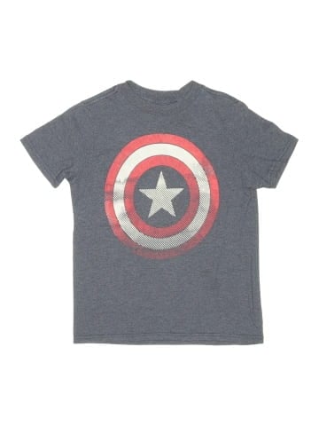 Marvel Short Sleeve T-Shirt (view 1)