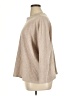 Cherish Tan Pullover Sweater Size XL (estimated) - photo 5