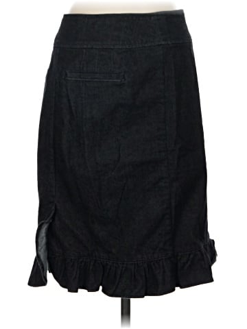 Leifsdottir Casual Skirt (view 2)