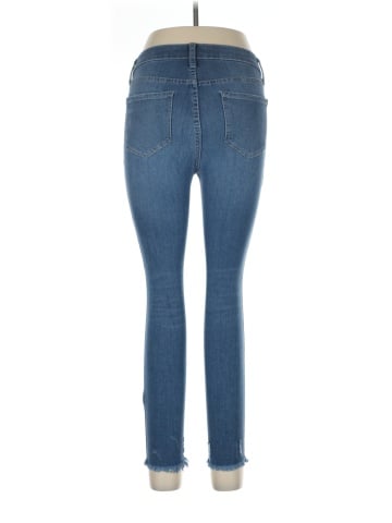 LC Lauren Conrad Jeans (view 2)