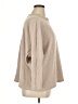 Cherish Tan Pullover Sweater Size XL (estimated) - photo 4