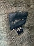 J.Jill Argyle Blue Denim Jacket Size XL - photo 6