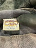 Crazy Shirts Gray Long Sleeve Turtleneck Size XL - photo 7