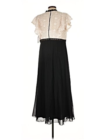 Little Mistress Cocktail Dress (view 2)