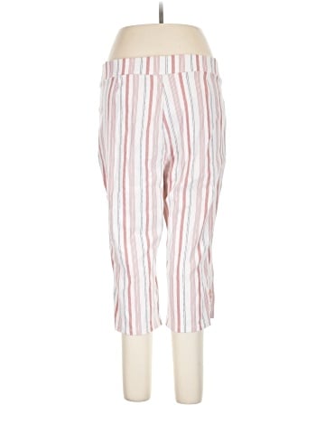 89th & Madison Casual Pants (view 2)