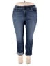 Silver Jeans Co. Blue Jeans Size 33 waist - photo 1
