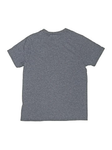 Marvel Short Sleeve T-Shirt (view 2)