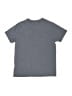 Marvel Gray Short Sleeve T-Shirt Size S (kids) - photo 2