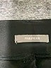 Maurices Solid Black Shorts Size M - photo 3