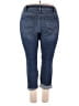 Silver Jeans Co. Blue Jeans Size 33 waist - photo 2