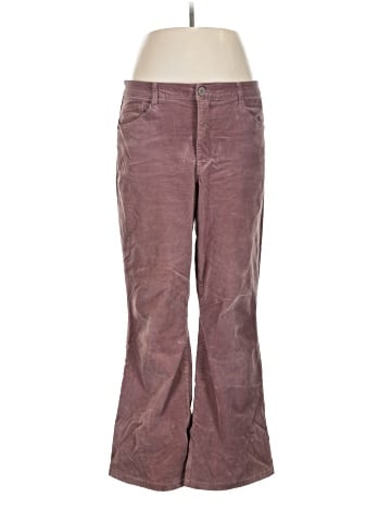 Democracy Casual Pants (view 1)