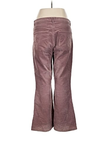 Democracy Casual Pants (view 2)