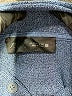 Zara Blue Sweater Vest Size 11 - 12 - photo 3