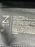 Z by Zella Solid Gray Active Pants Size M - photo 7