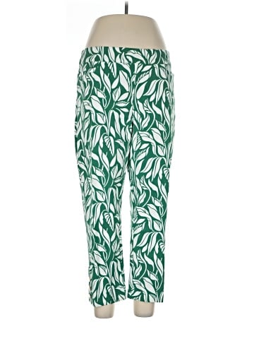 Soft Surroundings Casual Pants (view 1)