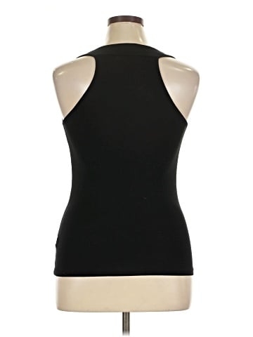 FANG Sleeveless Top (view 2)