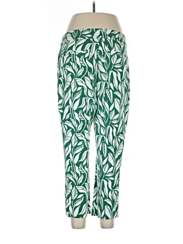 Soft Surroundings Casual Pants (view 2)