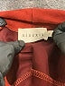 Dreamers Red Jacket Size L - photo 6