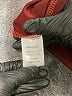 Dreamers Red Jacket Size L - photo 7