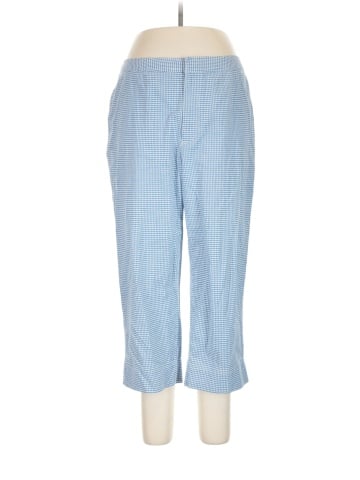 Liz Claiborne Casual Pants (view 1)