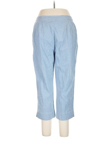 Liz Claiborne Casual Pants (view 2)