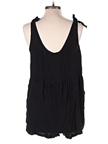 Final Touch Romper (view 2)