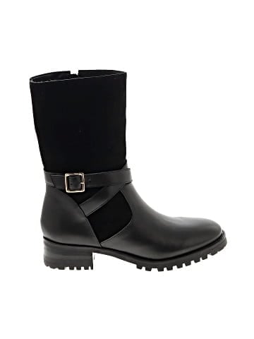 Talbots Boots (view 1)